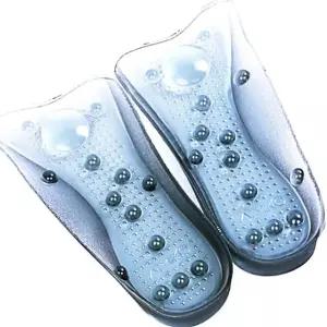 아치깔창 관공서 실리콘 충격방지 발편한 사무실 남녀공용 깔창 학교 H08WCB0D06