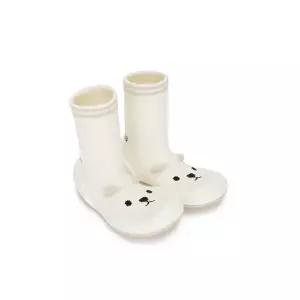 [HP블루독베이비]26년SS IV)도기걸음마신발 24611482903