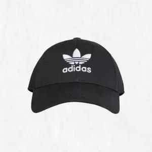 [아디다스] 베이스볼 클래스 트레포일 캡 EC3603 2545466