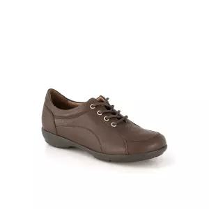 [공식매장판] 금강제화 브랜드관 [금강] 랜드로바 옥스포드 캐주얼 LANOH3014WG3