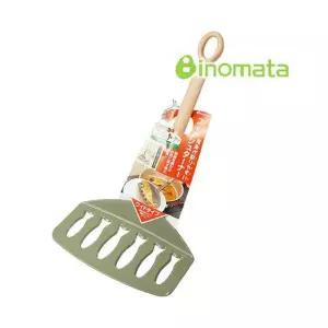 일본 이노마타 생선뒤집개