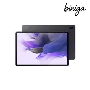 삼성 갤럭시탭S7FE (LTE+WIFI) 중고 태블릿 [T735]