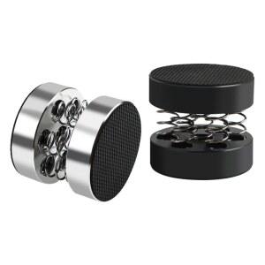 흡음 매트 방음 절연 도구 소음 차음 소음차단 보닛 방화벽 스트리핑 지붕 난연성 저항