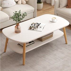 가정용 침실 좌탁 소파 서랍 좌식 인테리어 수납 사이드 거실 식탁