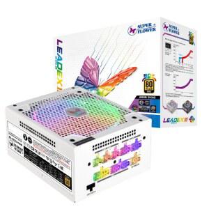 ATX 850 스포츠 Gold 장치 모듈식 선풍기 풀모듈식 1000W 데스크탑