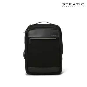 독일 브랜드 몬드 백팩 MOND BACKPACK BLACK