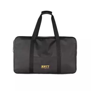 제트 야구 가방 포수 장비 연습 훈련 야구화 글러브 수납