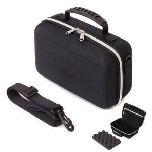 BMW R1200GS 사이드 수화물 새들백 내피 삼박스 트렁크 세트 케이스 1250GS 가방 내부