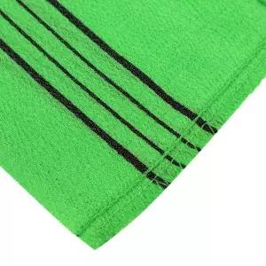 이태리 때타올 4P