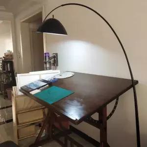 드로잉 책상 테이블 그리기 서예 화판 이젤 그림 받침대