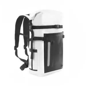 방수 백팩 프리다이빙 드라이백 다용도 가방 수영가방