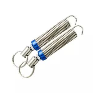 차량용 리프팅 뒷문 파워 부속품 자동 트렁크 오픈 테일게이트 오토 자동열림 스프링 쇼바