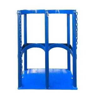 10L LPG 스토브 10리터 가스 액화 탱크 아르곤 연결 충전 호스