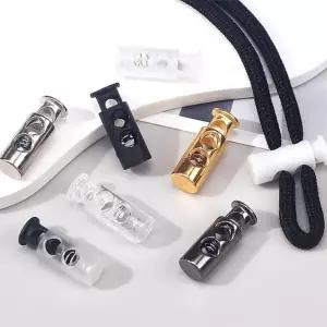 신상 스토퍼 스프링버클 원통형 인기 코드락