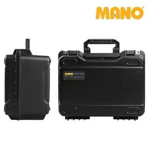 하드케이스 TOOL박스 403x330x210 MTC-230C 공구집 하드박스