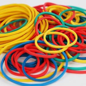 나무 네일 보드 2 인용 전투 게임 기하학 퍼즐 어린이 그래픽 장난감 어린이를 몬테소리 조기 교육