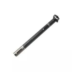 카본싯포스트 시트포스트 33.9mm 싯포스트 미니벨로 브롬톤 버디 ASIACOM