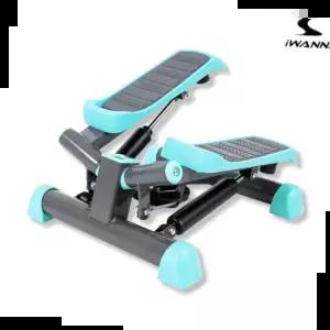 천국의계단운동기구 계단오르기 걷기 유산소 스탭밀 가정용스텝밀 하체 헬스장 걷기운동기구 트위스트 스