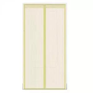 현관문 방충망 메쉬 도어 모기장 문틈 가리개