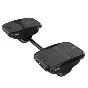 호버 보드 전동보드 호버슈즈 투휠보드 10인치 투휠 모터