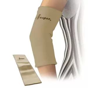 PN-SA 자스퍼 쿨맥스 팔꿈치 보호대 C1003