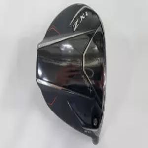 스릭슨 ZXi MAX 드라이버 헤드 9도 / 커 / 2025111911001