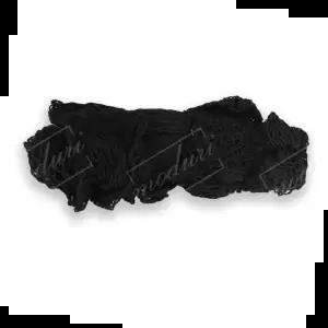 에어컨실외기망 비둘기퇴치망 보호 화물차그물 비둘기막기망 검정망