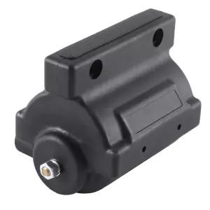 호환  듀얼 파이어 트윈 파워 점화 코일 할리 스포츠스터 빅 트윈 다이나 소프테일 팻 보이 FLSTF 로우 라