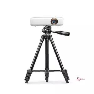 LG 미니빔 프로젝터삼각대 SU-T400블랙rst697