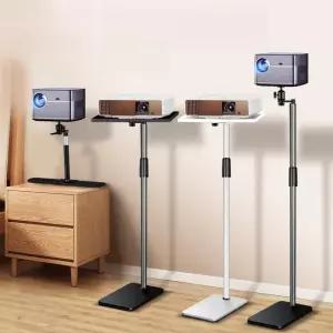 수중열선 미니히터 수조온도 온도조절 소재 고급형 수족관