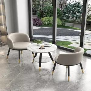 안방 부부 티테이블 세트 탁자 2인 모던 베란다 창가 홈카페