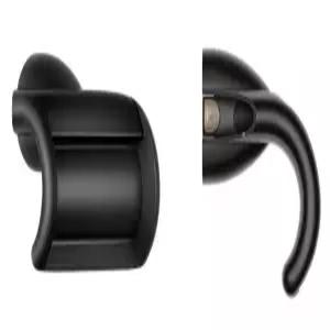 다이슨 슈퍼소닉 플라이어웨이 부착물 971744-06