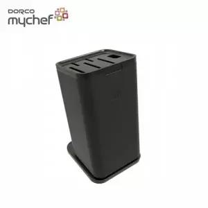 주방칼 보관용 칼꽂이 블럭