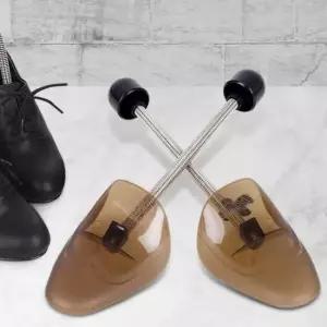 신발관리 도부츠키퍼 구두슈트리 가죽구두관리 운동화제골기