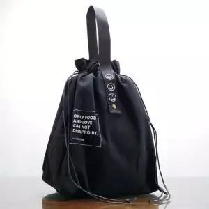 현이몰 직장인 도시락가방 피크닉가방 소풍가방 보온보냉가방 보온도시락가방 보냉도시락가방