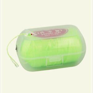 [2개구성] 목수실 스토퍼 사게부리 먹실 수직실 수평실 수평줄 조적실 FLWE5D86C