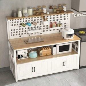 아일랜드장 까페 보조 40 테이블100x30x100 의자 베란다 조리대 발코니 공간