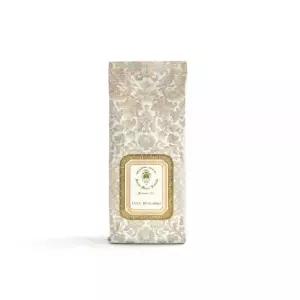 [리필] 산타마리아노벨라 포푸리 백 100g