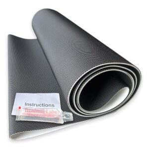 러닝머신 벨트 70235 - 랜디스 L7 교체(정확한 모델 목록)