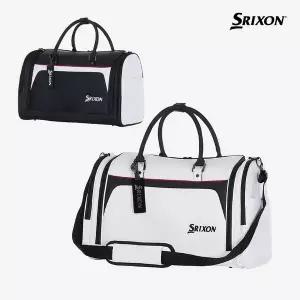 [던롭]스릭슨 투어 보스턴백 옷가방 GGB-S205