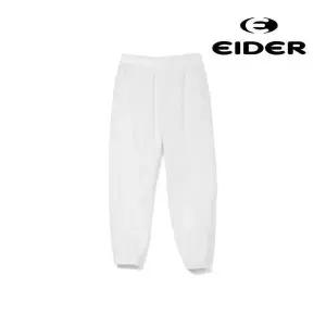 [아이더](DWW23363_W6) LOVEY (러비) 여성 플리스 조거 팬츠 (Cream) 306220