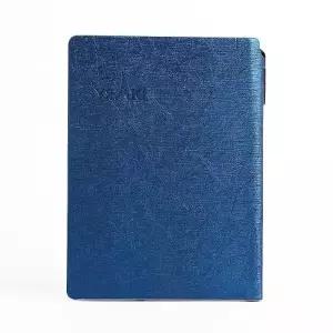 가죽커버 다이어리노트 업무용 감성 플래너 커버