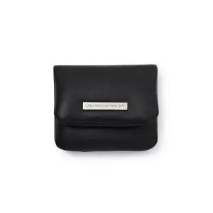 [LAP] FLAT MINI CROSS BAG AR7AB442 897218