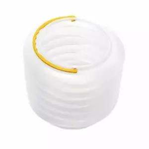 그림물통 자바라형 미술 물통 초등학생 채색 소풍용