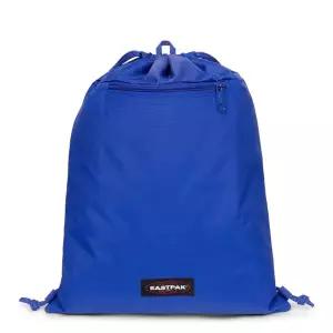 [본사공식]이스트팩 짐백 짐러 EPCBX12 8V6