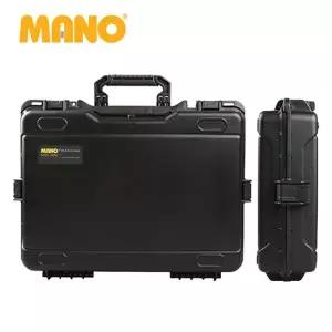 하드케이스 TOOL박스 530x400x133 MTC-300C 공구집 하드박스