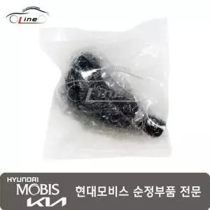 [현대모비스]기어 쉬프트 레버 노브 어셈블리 46720 2W200TRY