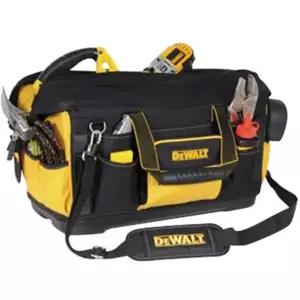 1-79-209(소프트백) 디월트AC공구가방 1EA 1-79-209(소프트백)