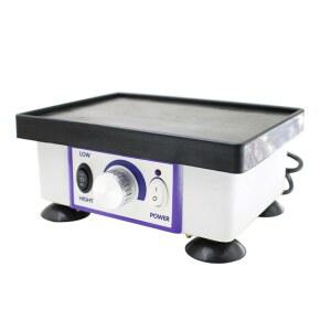 석고진동기 석고 발진기 기포 진동 쉐이커 220V용 장비 발브레이터 220V