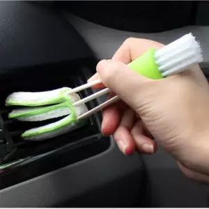 솔 청소 브라인드 차량 키보드 세척 창틀